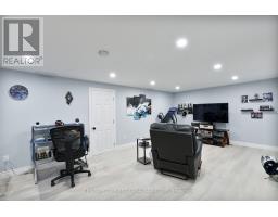 192 ATKINSON BOULEVARD - 25