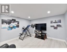192 ATKINSON BOULEVARD - 26
