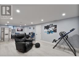 192 ATKINSON BOULEVARD - 27