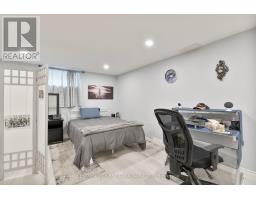 192 ATKINSON BOULEVARD - 28