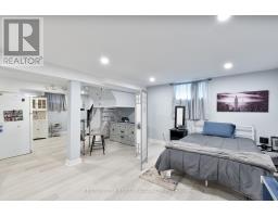 192 ATKINSON BOULEVARD - 29