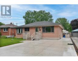 192 ATKINSON BOULEVARD - 3
