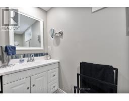 192 ATKINSON BOULEVARD - 30