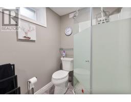 192 ATKINSON BOULEVARD - 31