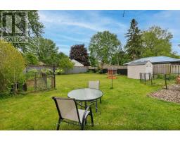 192 ATKINSON BOULEVARD - 32