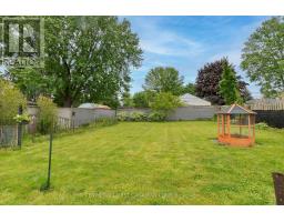 192 ATKINSON BOULEVARD - 33