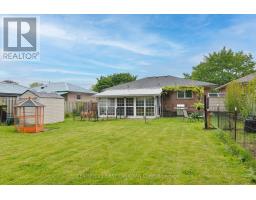 192 ATKINSON BOULEVARD - 34