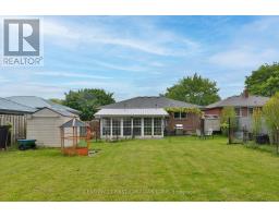 192 ATKINSON BOULEVARD - 35