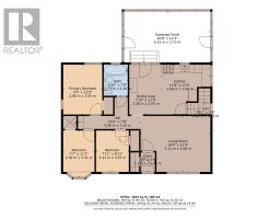192 ATKINSON BOULEVARD - 36