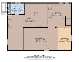 192 ATKINSON BOULEVARD - 37