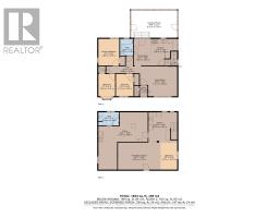 192 ATKINSON BOULEVARD - 38