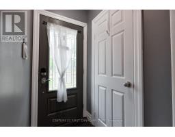 192 ATKINSON BOULEVARD - 4