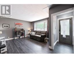 192 ATKINSON BOULEVARD - 5