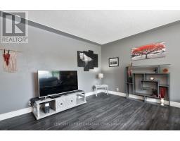 192 ATKINSON BOULEVARD - 7