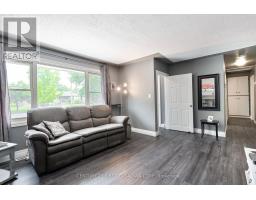 192 ATKINSON BOULEVARD - 8