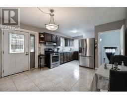 192 ATKINSON BOULEVARD - 9