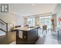 1660 BEAVERBROOK AVENUE - 10