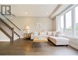 1660 BEAVERBROOK AVENUE - 14