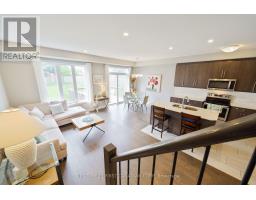 1660 BEAVERBROOK AVENUE - 15