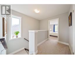 1660 BEAVERBROOK AVENUE - 16