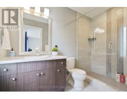 1660 BEAVERBROOK AVENUE - 20