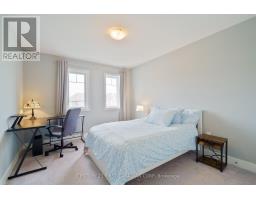 1660 BEAVERBROOK AVENUE - 21