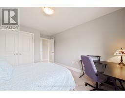 1660 BEAVERBROOK AVENUE - 22