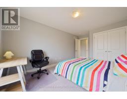 1660 BEAVERBROOK AVENUE - 24