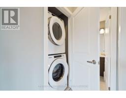 1660 BEAVERBROOK AVENUE - 25