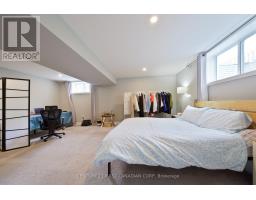 1660 BEAVERBROOK AVENUE - 28