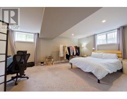 1660 BEAVERBROOK AVENUE - 29