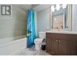 1660 BEAVERBROOK AVENUE - 30