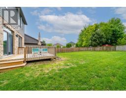 1660 BEAVERBROOK AVENUE - 32