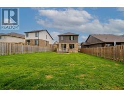 1660 BEAVERBROOK AVENUE - 35