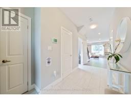 1660 BEAVERBROOK AVENUE - 4