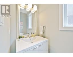 1660 BEAVERBROOK AVENUE - 5