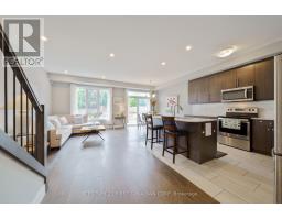 1660 BEAVERBROOK AVENUE - 7