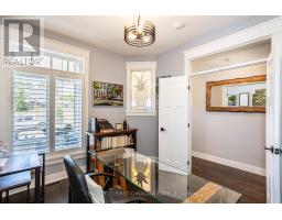 7 SUNRISE LANE - 10