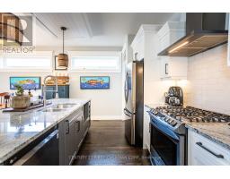 7 SUNRISE LANE - 14