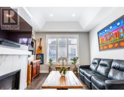 7 SUNRISE LANE - 19