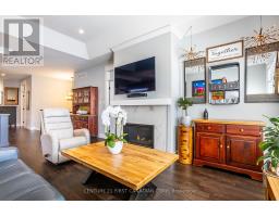 7 SUNRISE LANE - 20