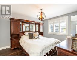 7 SUNRISE LANE - 22