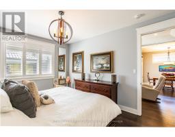 7 SUNRISE LANE - 23