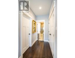 7 SUNRISE LANE - 25