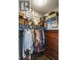 7 SUNRISE LANE - 26