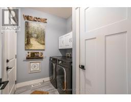7 SUNRISE LANE - 27