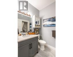 7 SUNRISE LANE - 28
