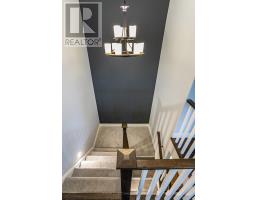 7 SUNRISE LANE - 29