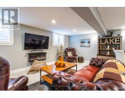7 SUNRISE LANE - 31