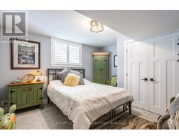 7 SUNRISE LANE - 34